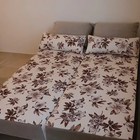 Apartment Sea Point